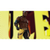 Jeux Xbox One/Xbox Series X WWE 2K23 - 2K GAMES - 78850022488