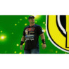 Jeux Xbox One/Xbox Series X WWE 2K23 - 2K GAMES - 78850022488