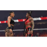 Jeux Xbox One/Xbox Series X WWE 2K23 - 2K GAMES - 78850022488