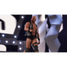 Jeux Xbox One/Xbox Series X WWE 2K23 - 2K GAMES - 78850022488