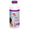 Nettoyant et Détartrage Spa 1L - HTH SPA