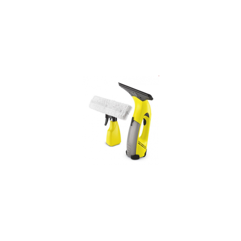 NETTOYEUR VITRES KARCHER