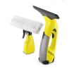 NETTOYEUR VITRES KARCHER