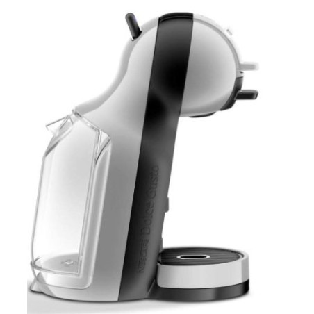 Dolce Gusto Mini Me KRUPS - YY3888FD