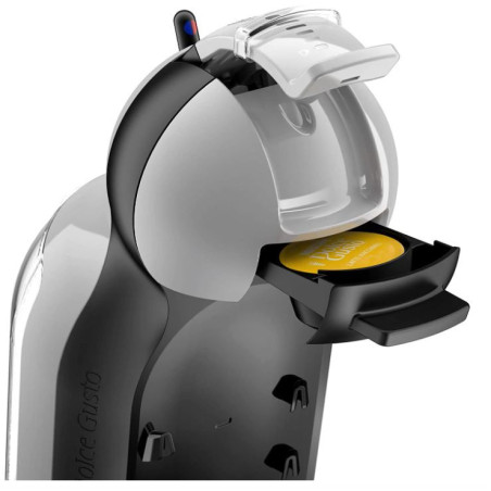 Dolce Gusto Mini Me KRUPS - YY3888FD