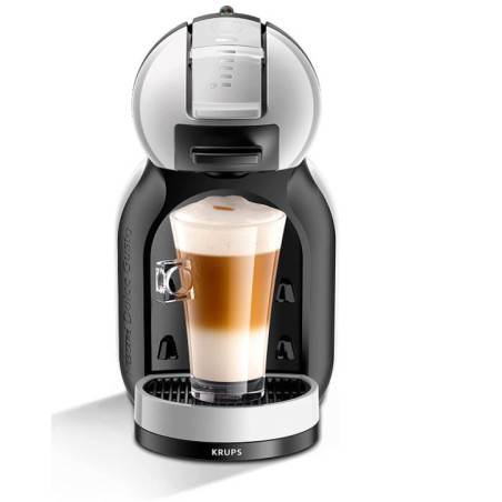 Dolce Gusto Mini Me KRUPS - YY3888FD