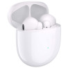 Ecouteurs sans fil Moveaudio S200 Blanc - TCL - TCLTW203BLCEU4