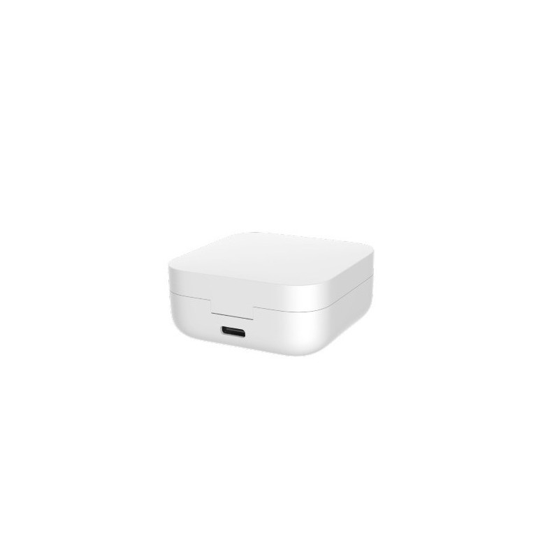 Ecouteurs Mi True Wireless Earphones 2 Basic Blanc - XIAOMI - XIAMITRUEEARPHBAS2