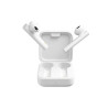 Ecouteurs Mi True Wireless Earphones 2 Basic Blanc - XIAOMI - XIAMITRUEEARPHBAS2
