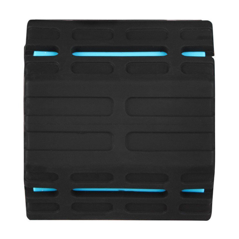 Enceinte Bluetooth Lifejacket 2 Waterproof 50W Bleu - ALTEC LANSING - AL-IMW577BLUE