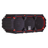 Enceinte Bluetooth Lifejacket 2 Waterproof 50W Rouge - ALTEC LANSING - AL-IMW577RED