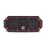 Enceinte Bluetooth Lifejacket 2 Waterproof 50W Rouge - ALTEC LANSING - AL-IMW577RED