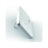 Enceinte Bluetooth Nomade Charms avec microphone 10W Blanc - ALTEC LANSING - AL-SND064-001.112