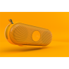 Enceinte Bluetooth Player 2 25W Jaune - P2 - POLAROID - POLAPLAYERP2JAUNE