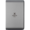 Worx station d'accueil USB-C 13 ports Noir - XTORM - XTOXWD001