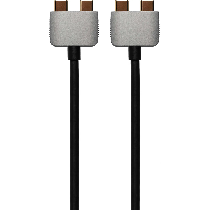 Worx station d'accueil USB-C 13 ports Noir - XTORM - XTOXWD001