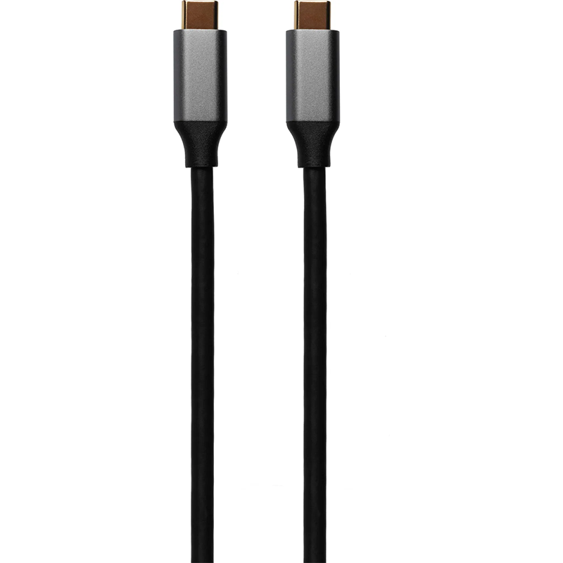 Worx station d'accueil USB-C 13 ports Noir - XTORM - XTOXWD001
