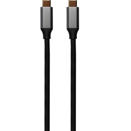 Worx station d'accueil USB-C 13 ports Noir - XTORM - XTOXWD001