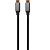 Worx station d'accueil USB-C 13 ports Noir - XTORM - XTOXWD001