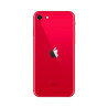 iPhone SE (2020) 64Go Reconditionné Rouge - APPLE - IPHONESE202064REGZ