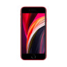 iPhone SE (2020) 64Go Reconditionné Rouge - APPLE - IPHONESE202064REGZ