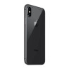 Iphone XS Reconditionné Grade A+ 256Go Gris sidéral - APPLE - LARIPHXS256SGA+