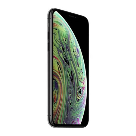 Iphone XS Reconditionné Grade A+ 256Go Gris sidéral - APPLE - LARIPHXS256SGA+