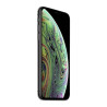 Iphone XS Reconditionné Grade A+ 256Go Gris sidéral - APPLE - LARIPHXS256SGA+