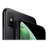 Iphone XS Reconditionné Grade A+ 256Go Gris sidéral - APPLE - LARIPHXS256SGA+