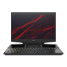 PC Portable Omen X Gamer i7-9750H 16/512Go Noir - HP - HP15X2SDG0013NF