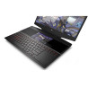 PC Portable Omen X Gamer i7-9750H 16/512Go Noir - HP - HP15X2SDG0013NF