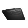 PC Portable Omen X Gamer i7-9750H 16/512Go Noir - HP - HP15X2SDG0013NF