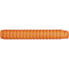 Batterie Externe Solaire 10000 mAh Noir/Orange - XTORM - XTOXR105