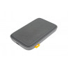 Powerbank Magnétique MagSafe 5000 mAh Gris - XTORM - XTOFS400