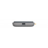 Powerbank Magnétique MagSafe 5000 mAh Gris - XTORM - XTOFS400