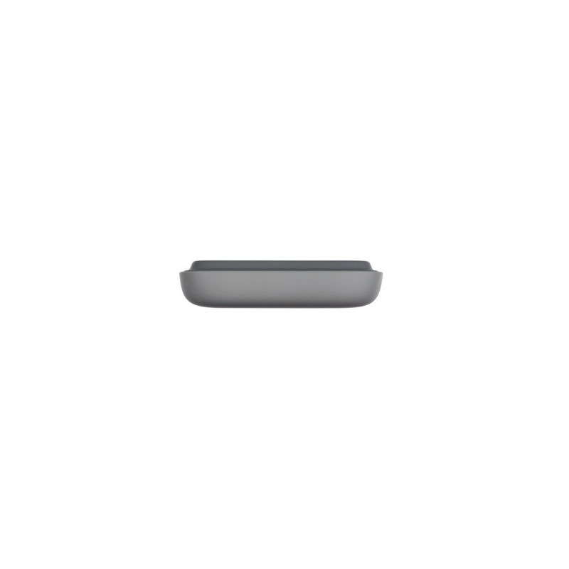 Powerbank Magnétique MagSafe 5000 mAh Gris - XTORM - XTOFS400