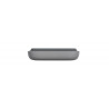 Powerbank Magnétique MagSafe 5000 mAh Gris - XTORM - XTOFS400