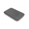 Powerbank Magnétique MagSafe 5000 mAh Gris - XTORM - XTOFS400