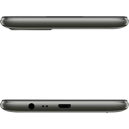 Realme C25Y Double Sim 4/64Go Gris - REALME - REALMEC25YMGR64