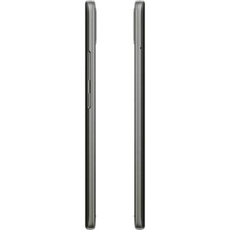 Realme C25Y Double Sim 4/64Go Gris - REALME - REALMEC25YMGR64