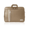 Sac à dos 24H Club Classique pour ordinateur 15" Taupe - BOMBATA - BOME00814-21