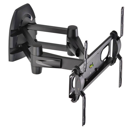 Support Mural TV 37" DRP 400 Noir - MELICONI - MEL480058