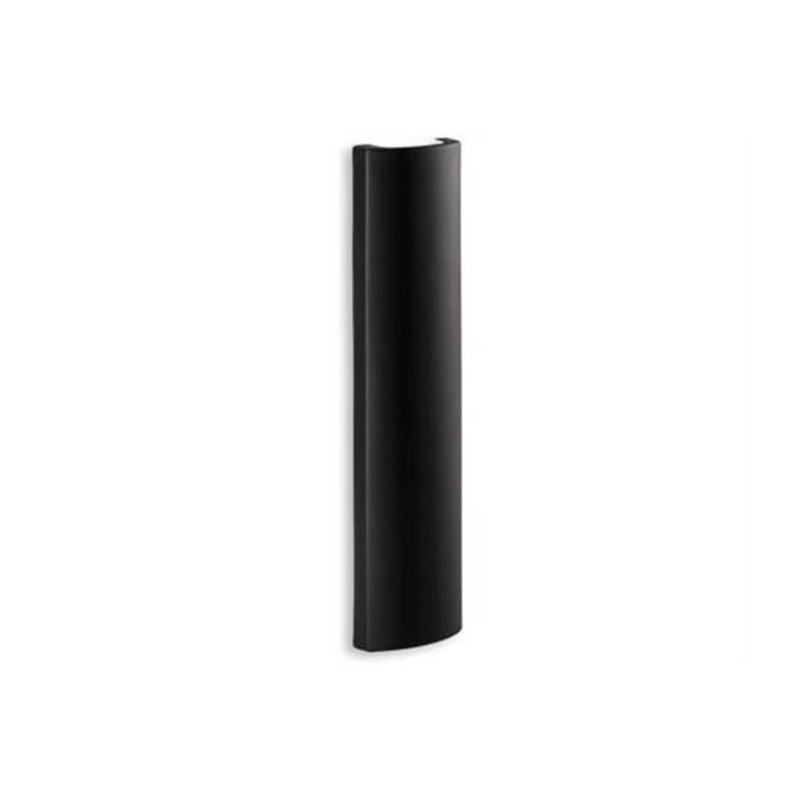 Cache-câbles Slimstyle 35 cm Noir - MELICONI - MEL480519