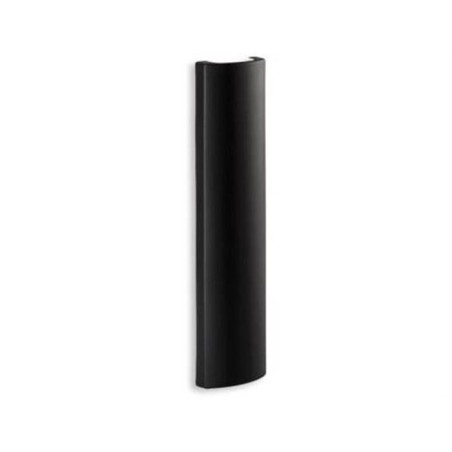 Cache-câbles Slimstyle 35 cm Noir - MELICONI - MEL480519