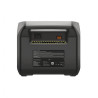 Station Electrique Portable River 2 Pro 800W Noir
