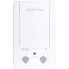 Panneau Smart Home Panel pour Delta Pro Blanc