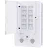 Panneau Smart Home Panel pour Delta Pro Blanc