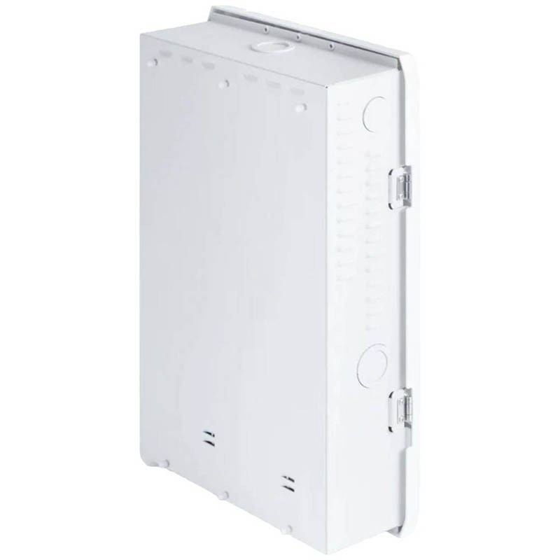 Panneau Smart Home Panel pour Delta Pro Blanc