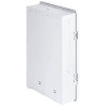Panneau Smart Home Panel pour Delta Pro Blanc
