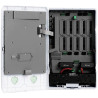 Panneau Smart Home Panel pour Delta Pro Blanc